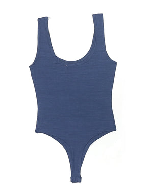 2 size - MedEstimated