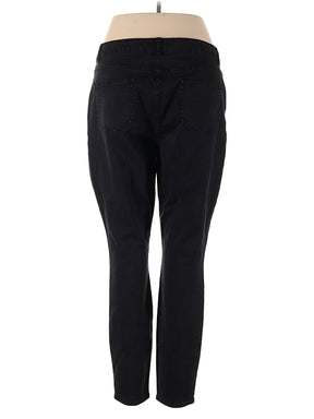 2 size - 18 W