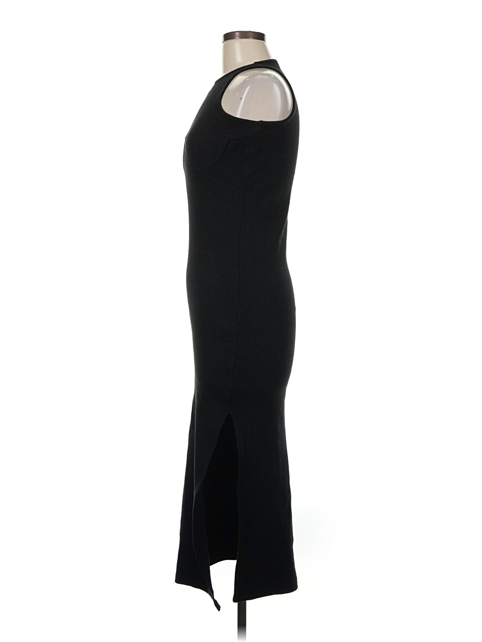 4 size - 6