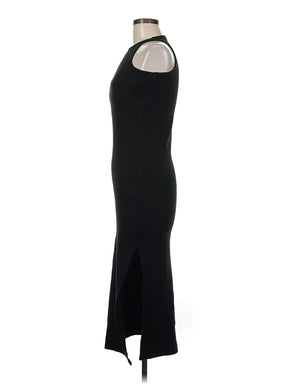 4 size - 6