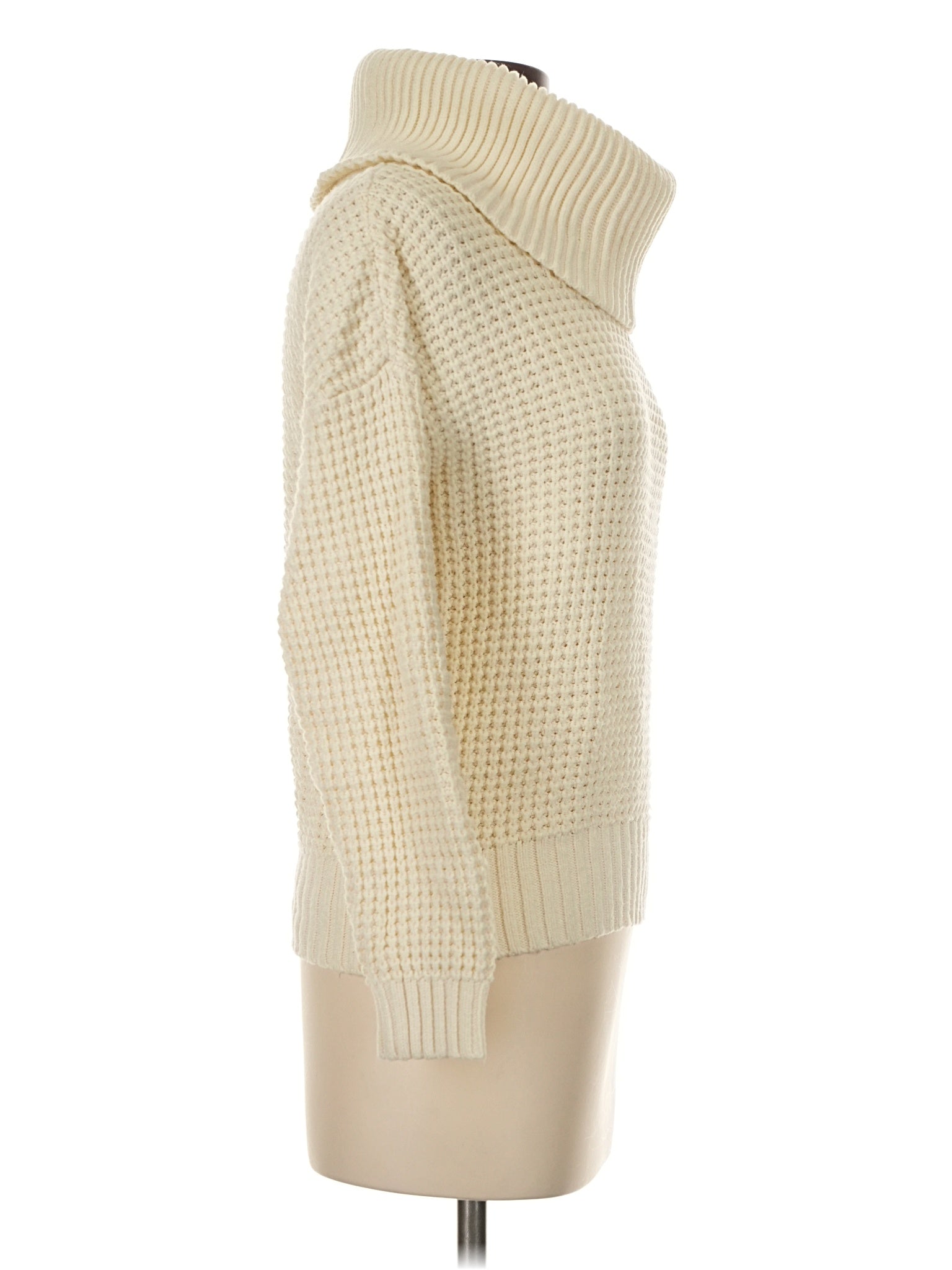 3 size - XS
