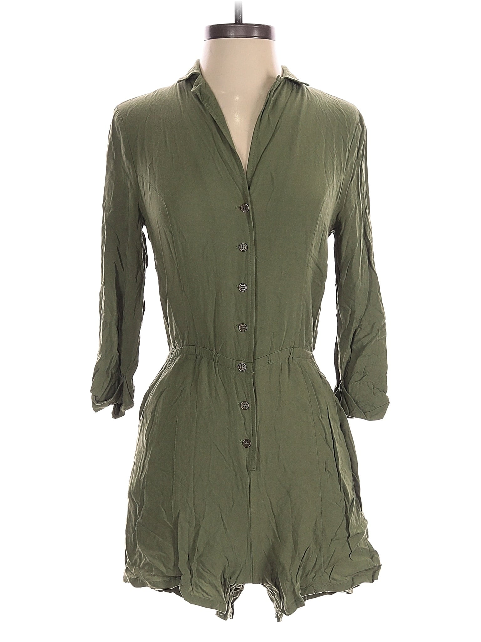 1 size - S