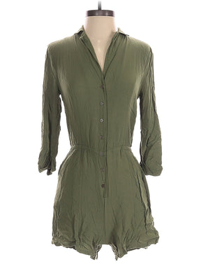 1 size - S