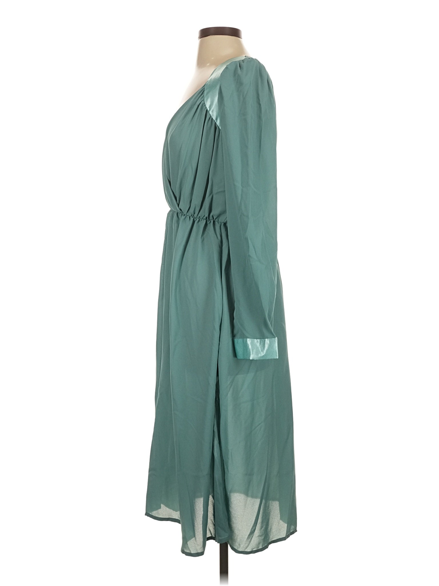 4 size - 4