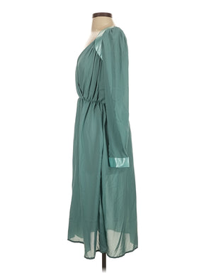 4 size - 4