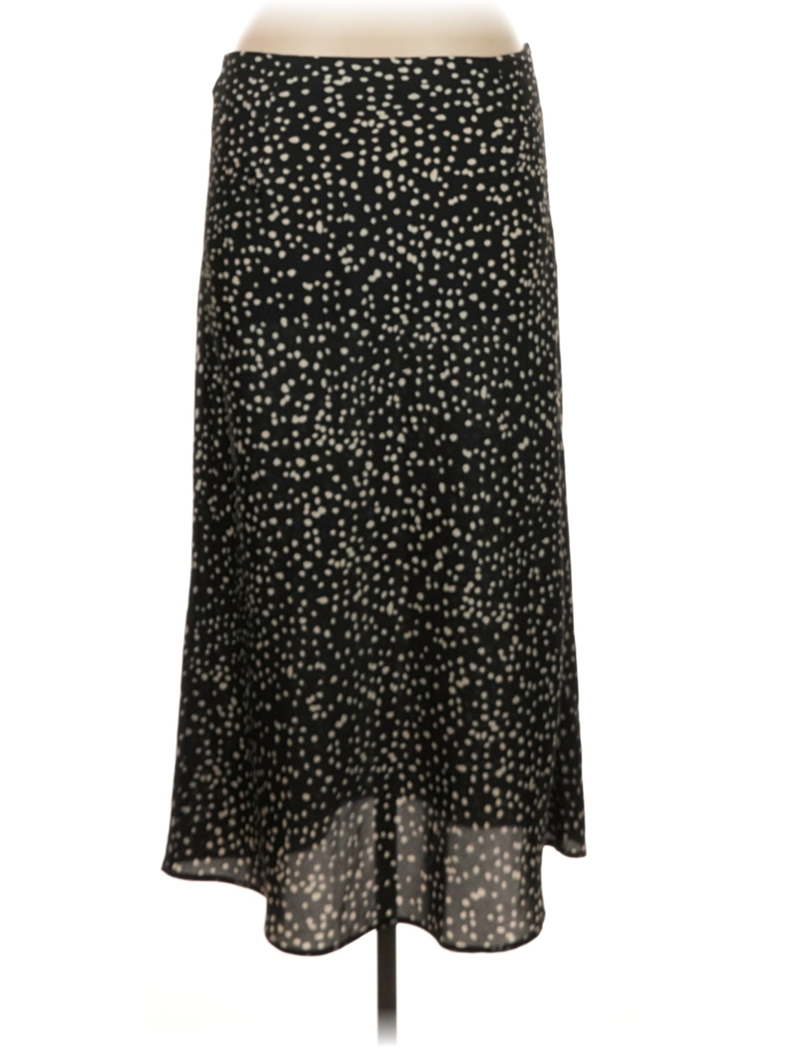 1 size - 8