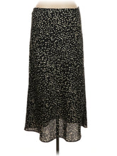 1 size - 8