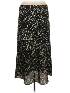 1 size - 8