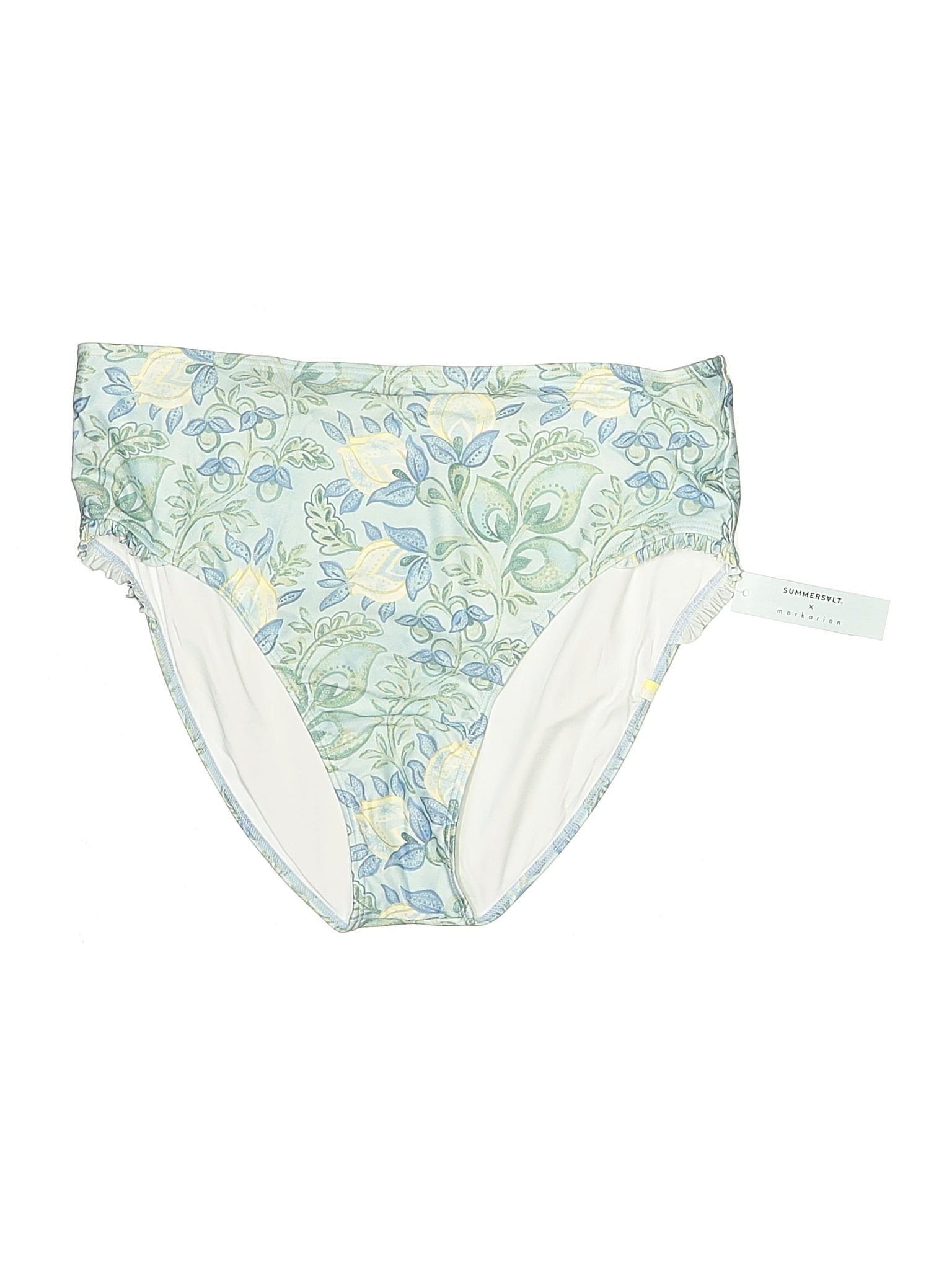 1 size - 14
