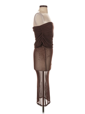 3 size - 0