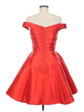 2 size - 6