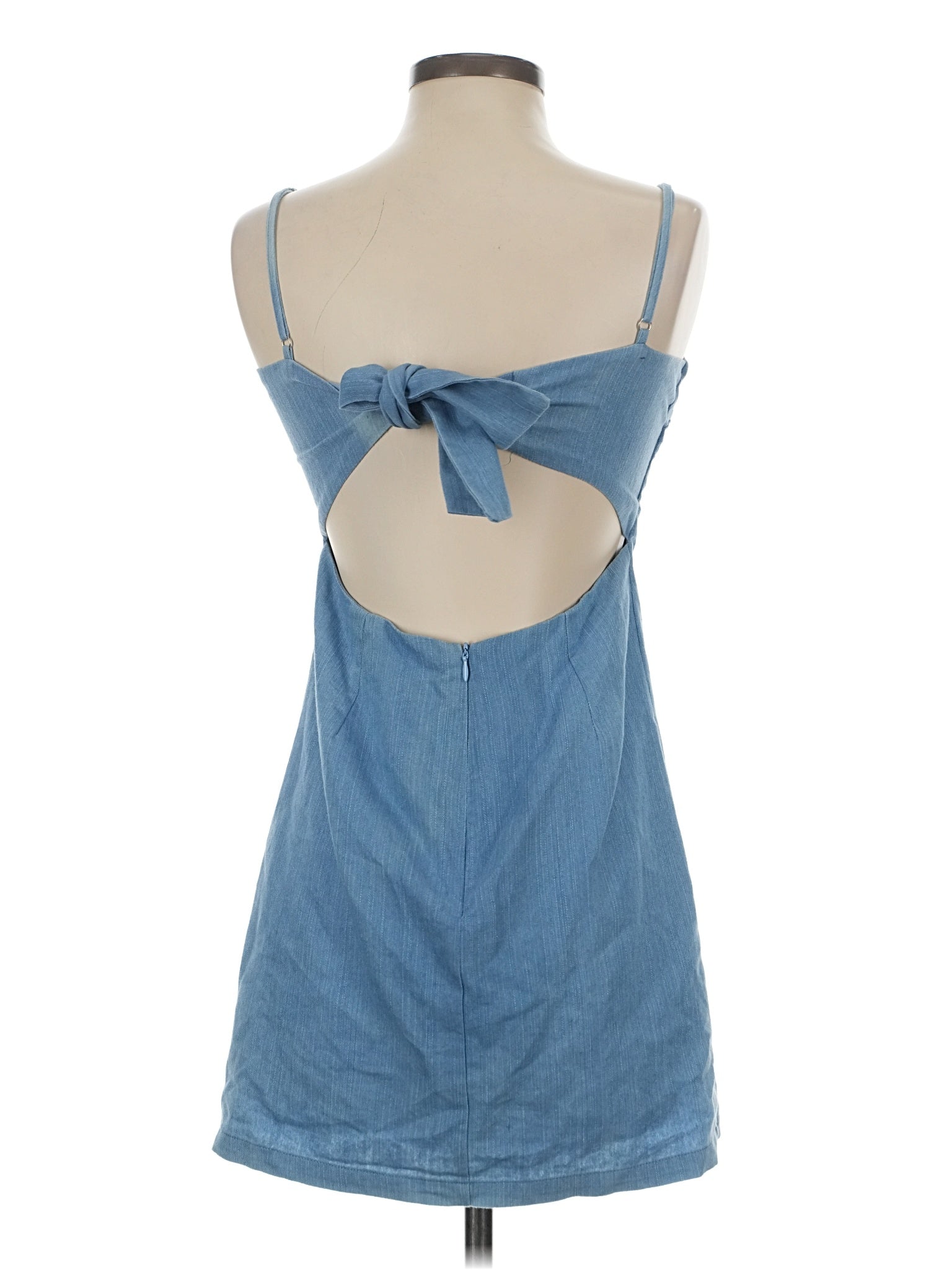 2 size - S
