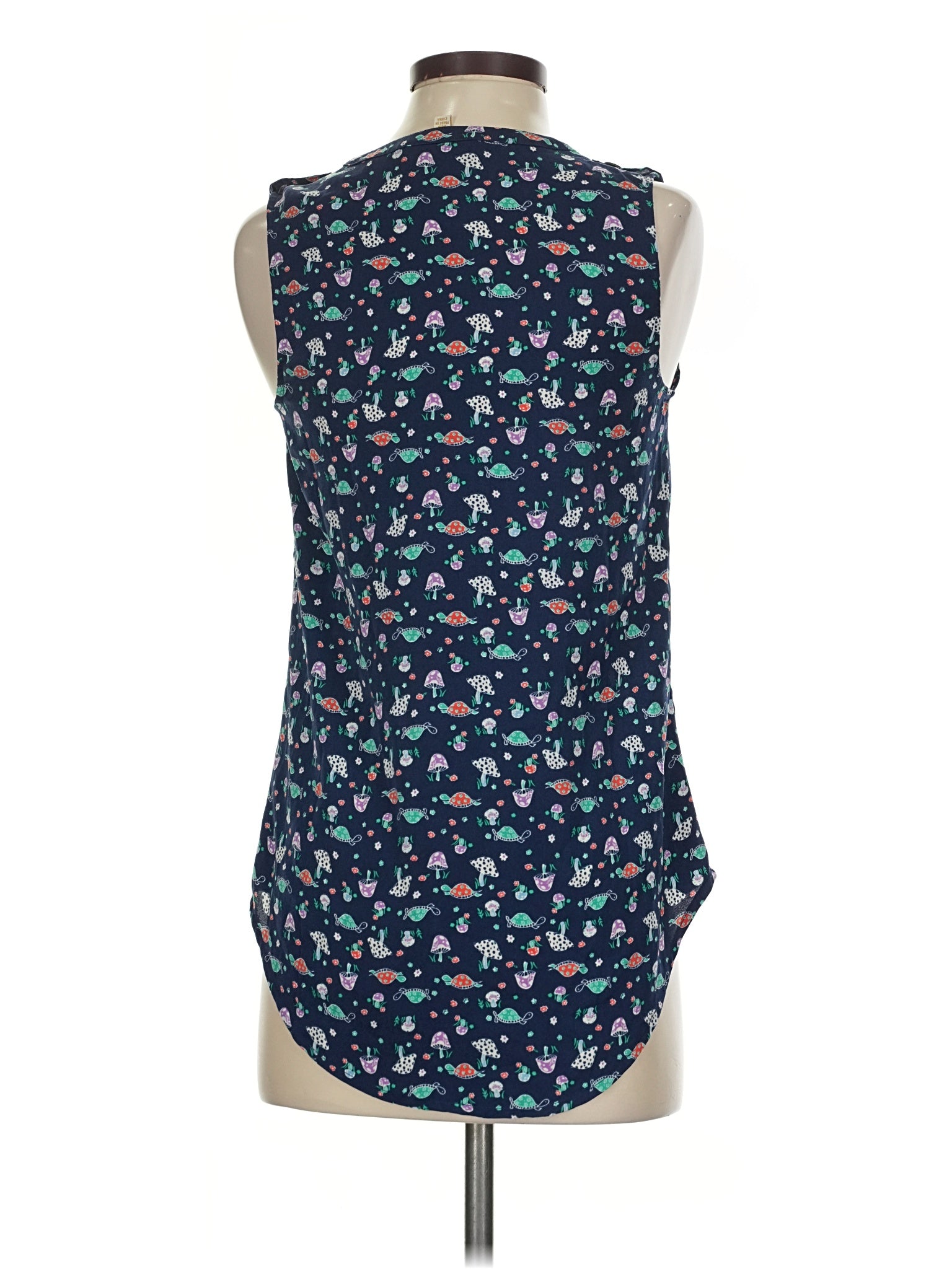 2 size - XS