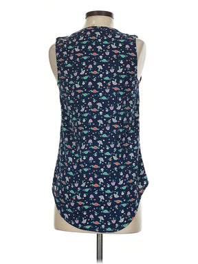 2 size - XS