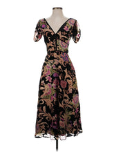 1 size - XS