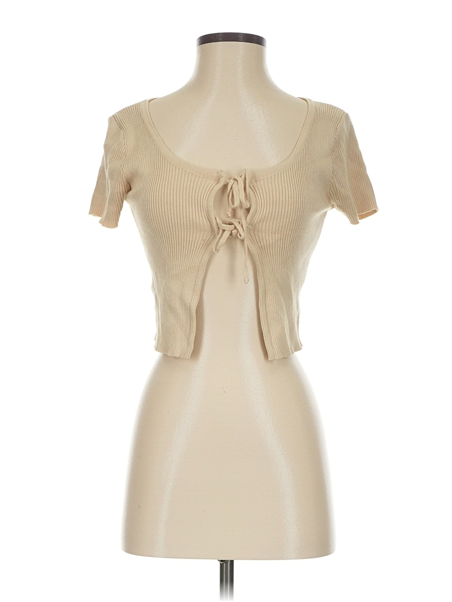 1 size - S