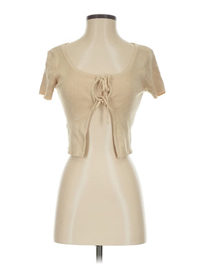 1 size - S