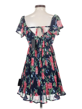 2 size - XS