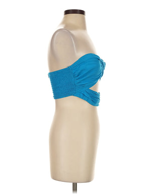 3 size - 4
