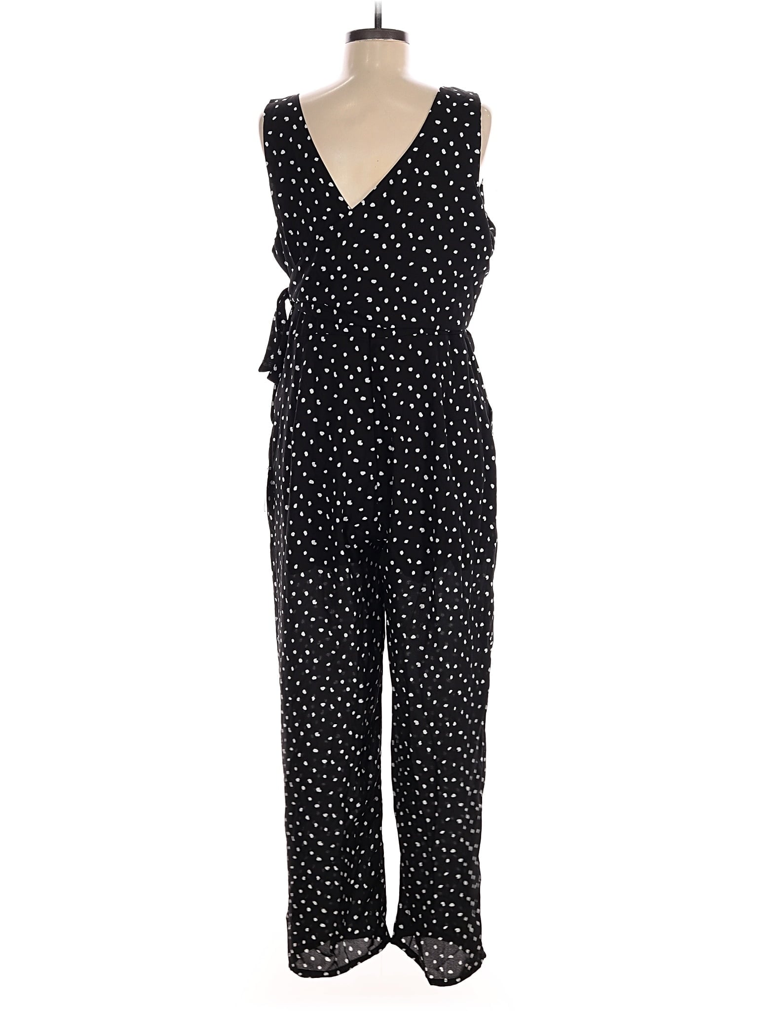 2 size - XL