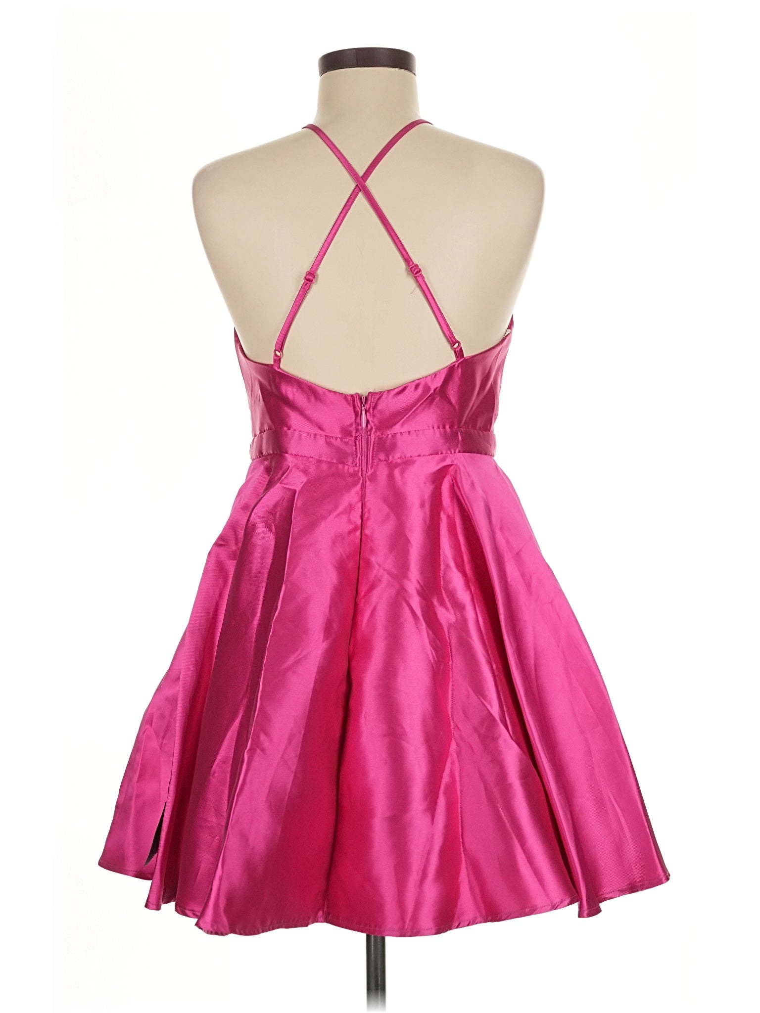 2 size - M