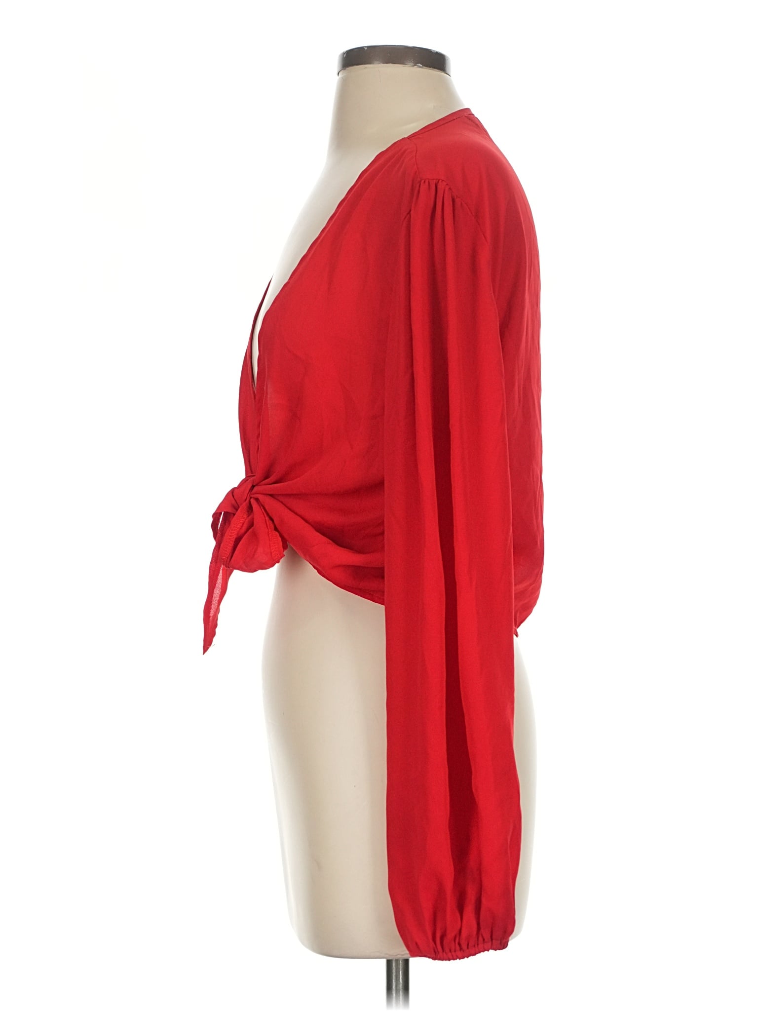 4 size - 4