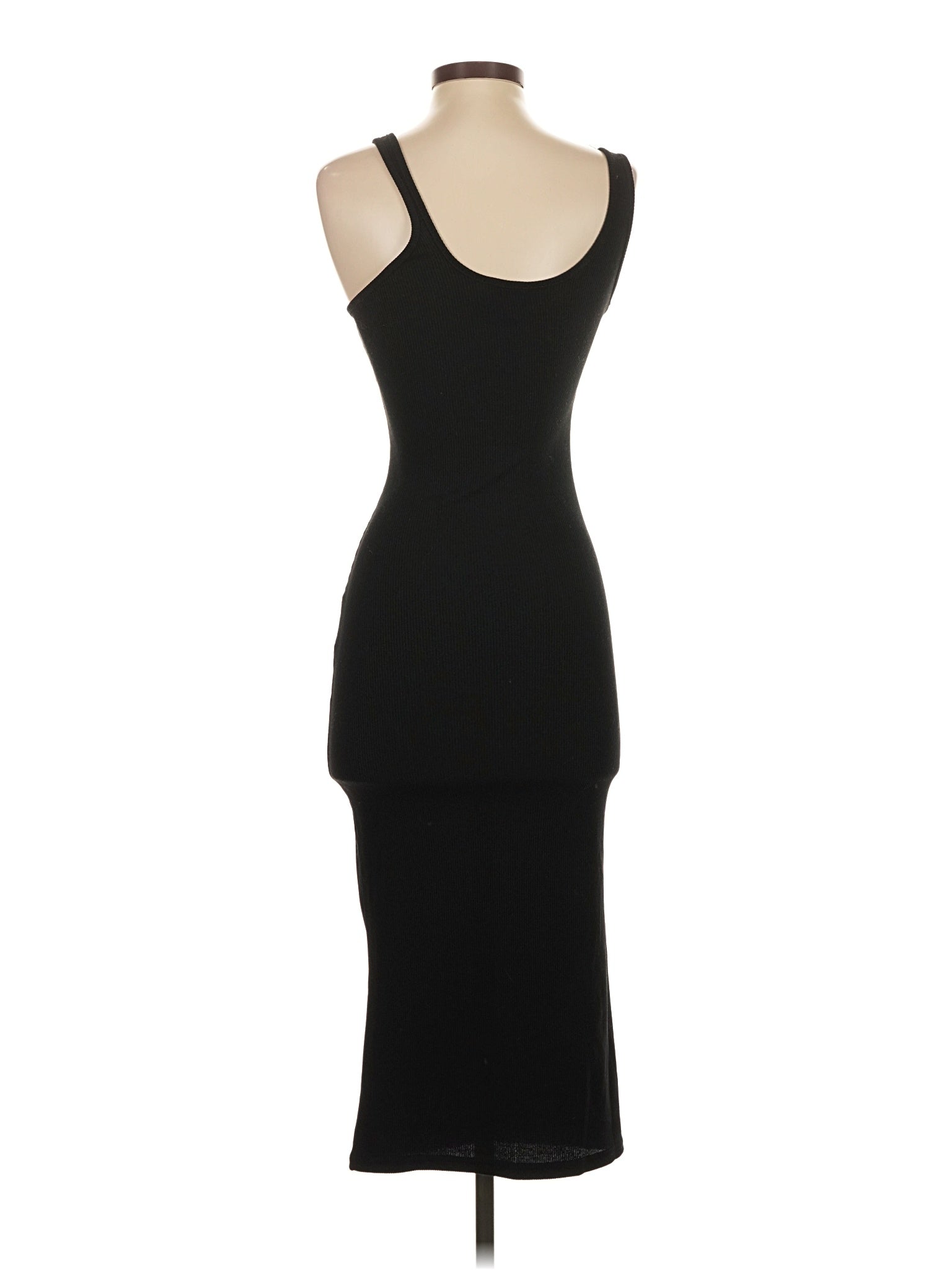 2 size - 4