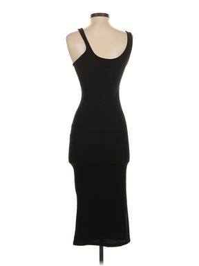 2 size - 4