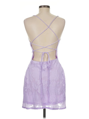 2 size - 6