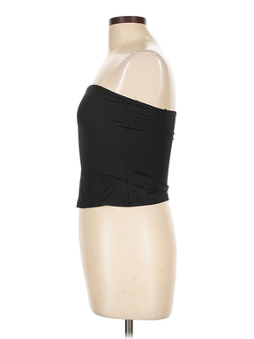 4 size - 10