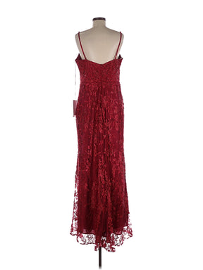 2 size - 12
