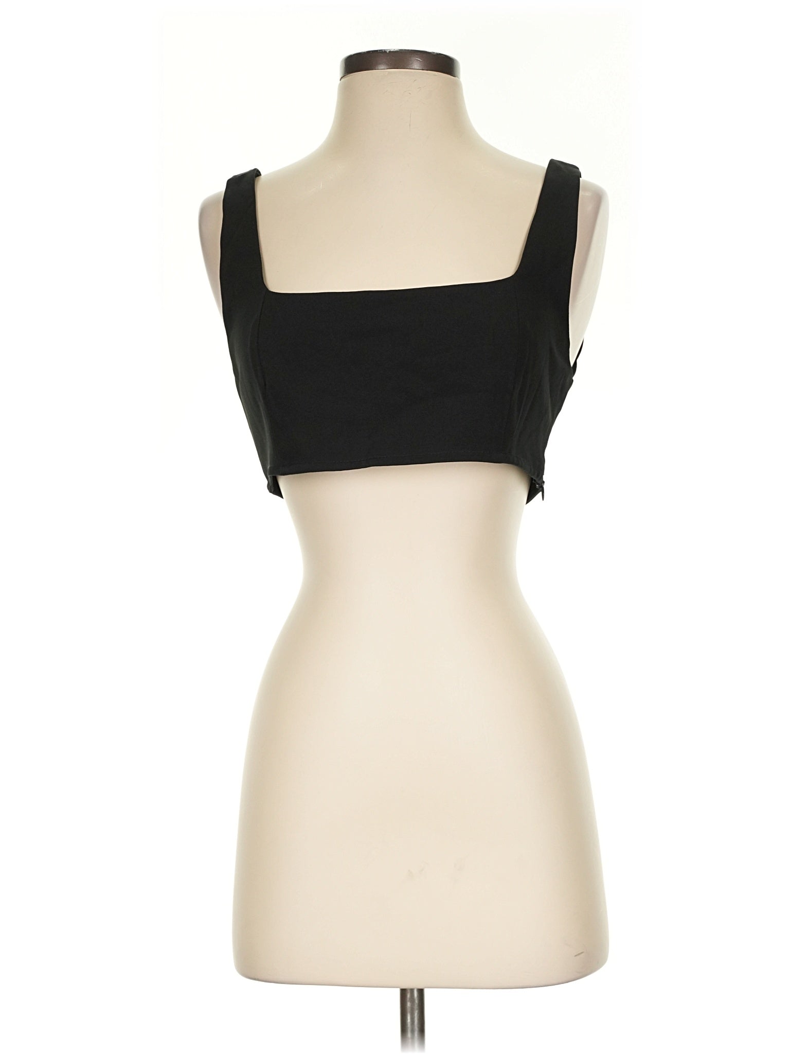 1 size - 6