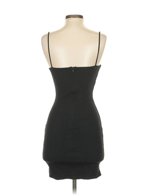 2 size - XS