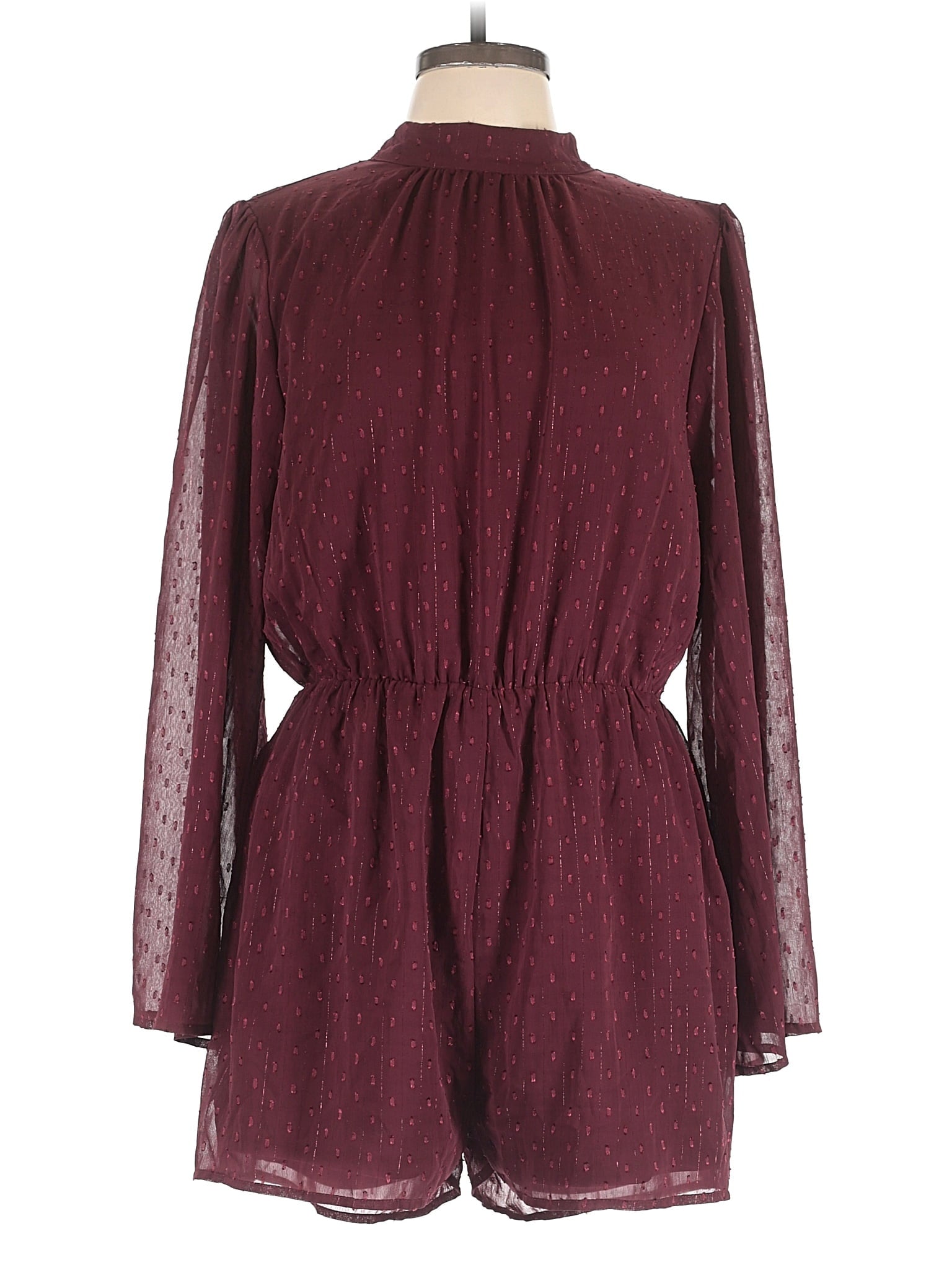 1 size - L