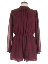 1 size - L