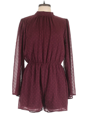 1 size - L