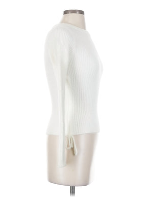 3 size - XS - Sm