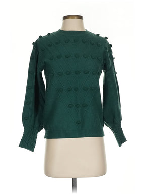 1 size - S