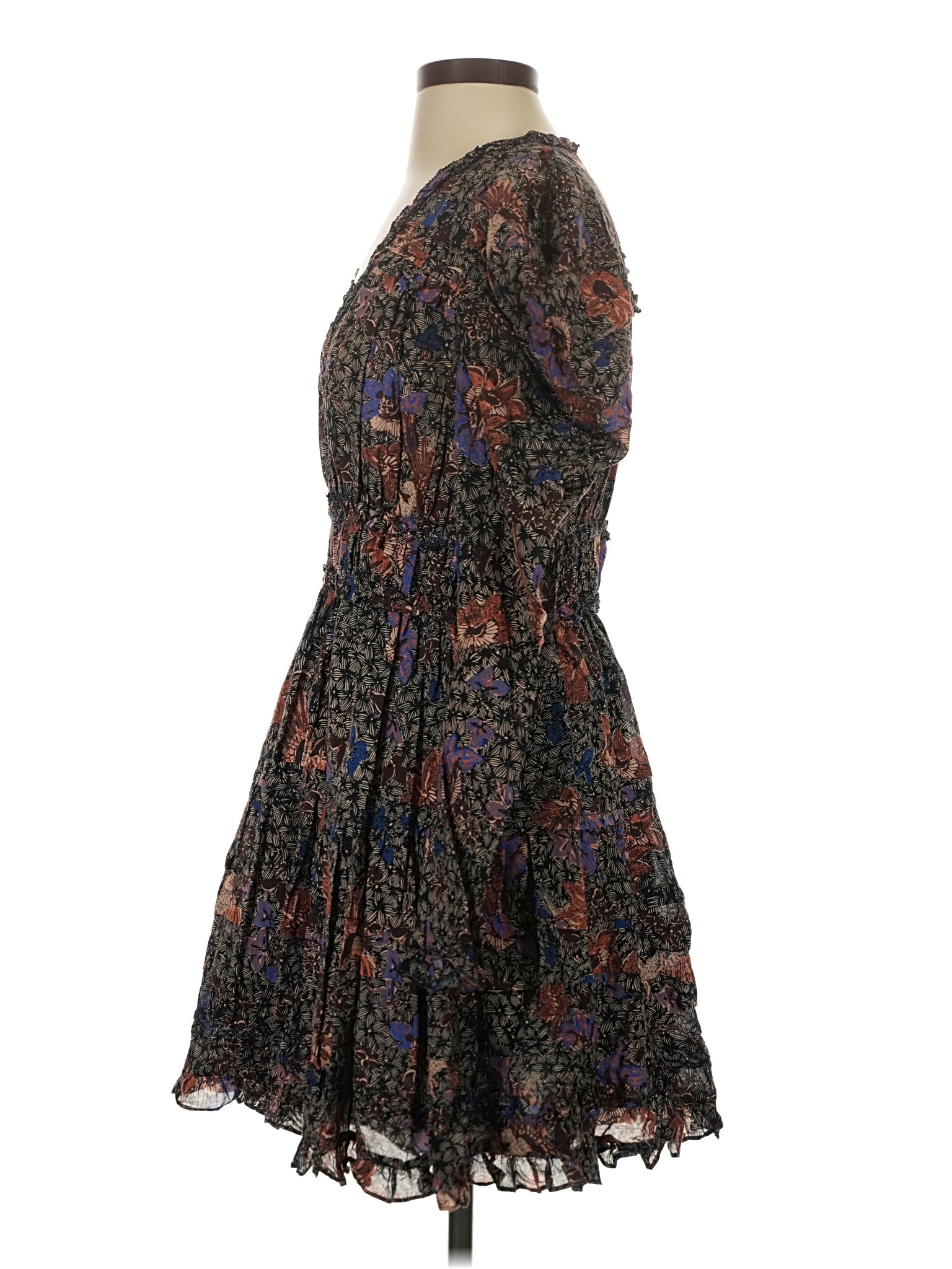 4 size - 4