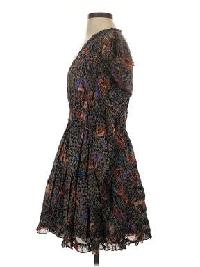 4 size - 4