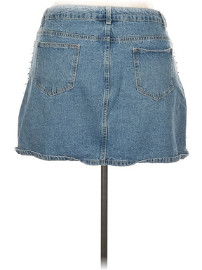 2 size - 18 W