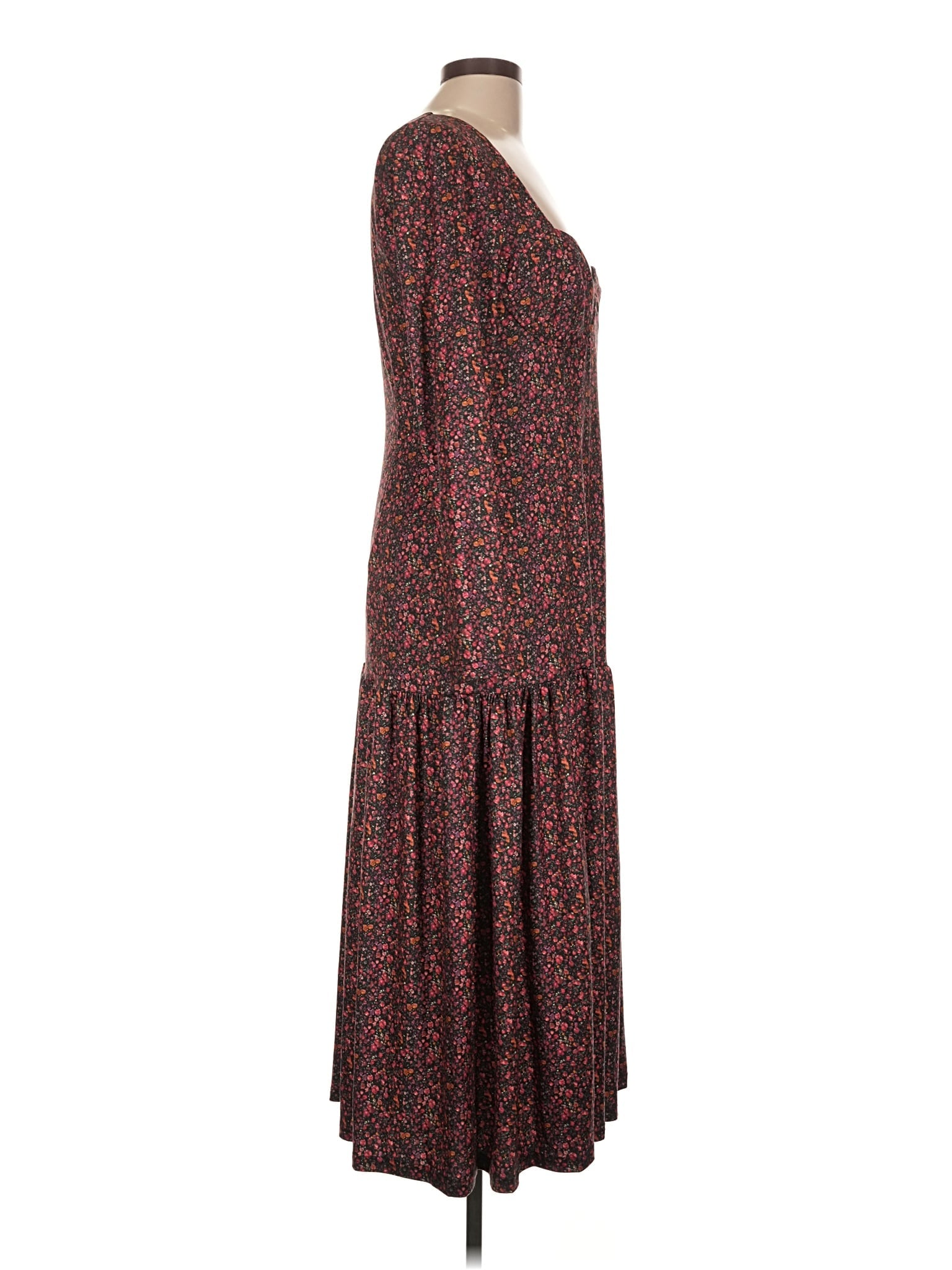3 size - L