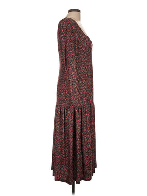 3 size - L