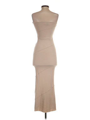 2 size - 0