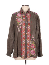 1 size - M