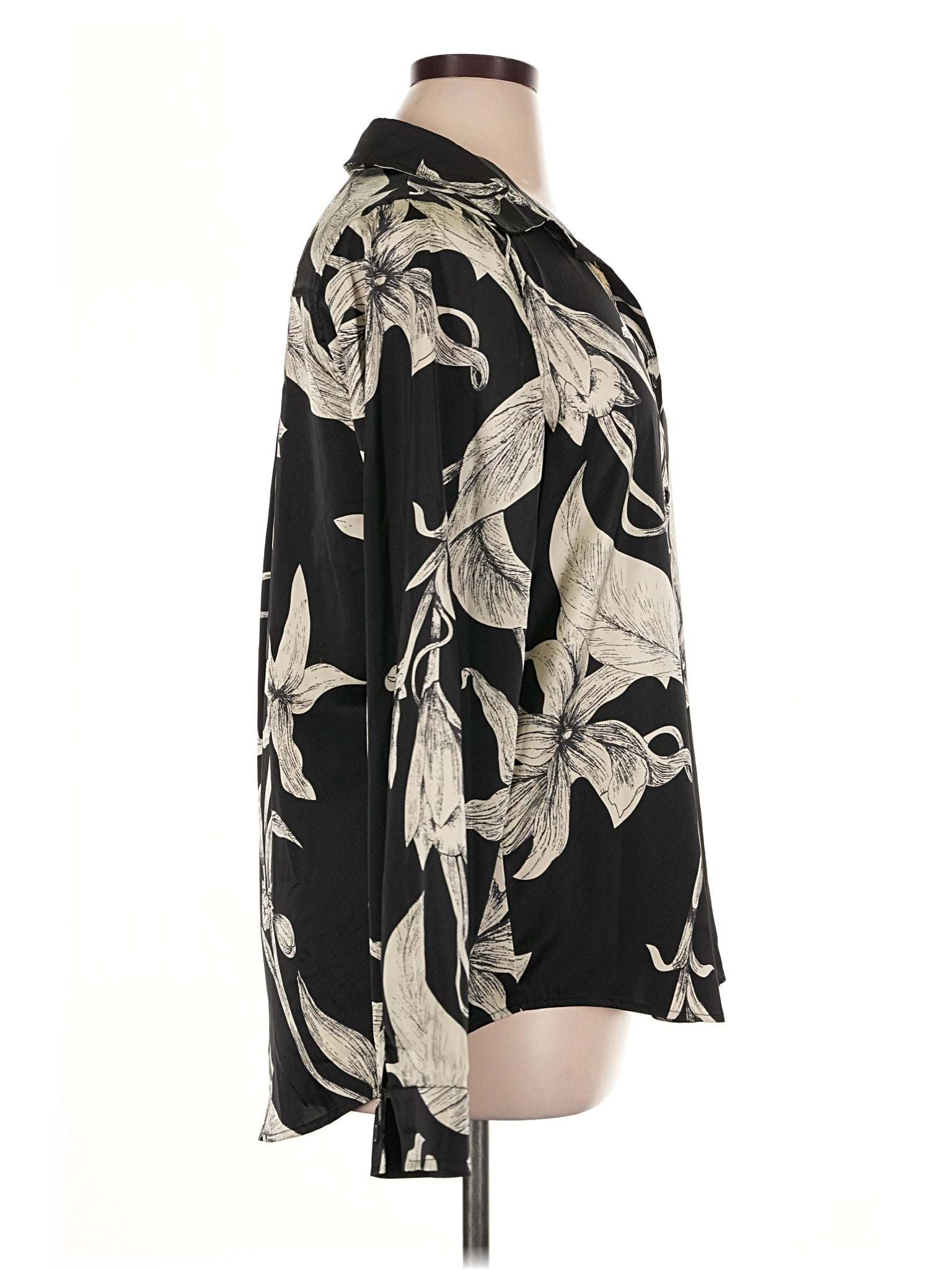 3 size - XL