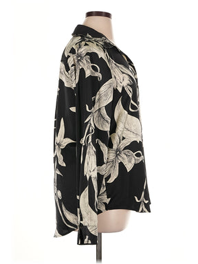 3 size - XL