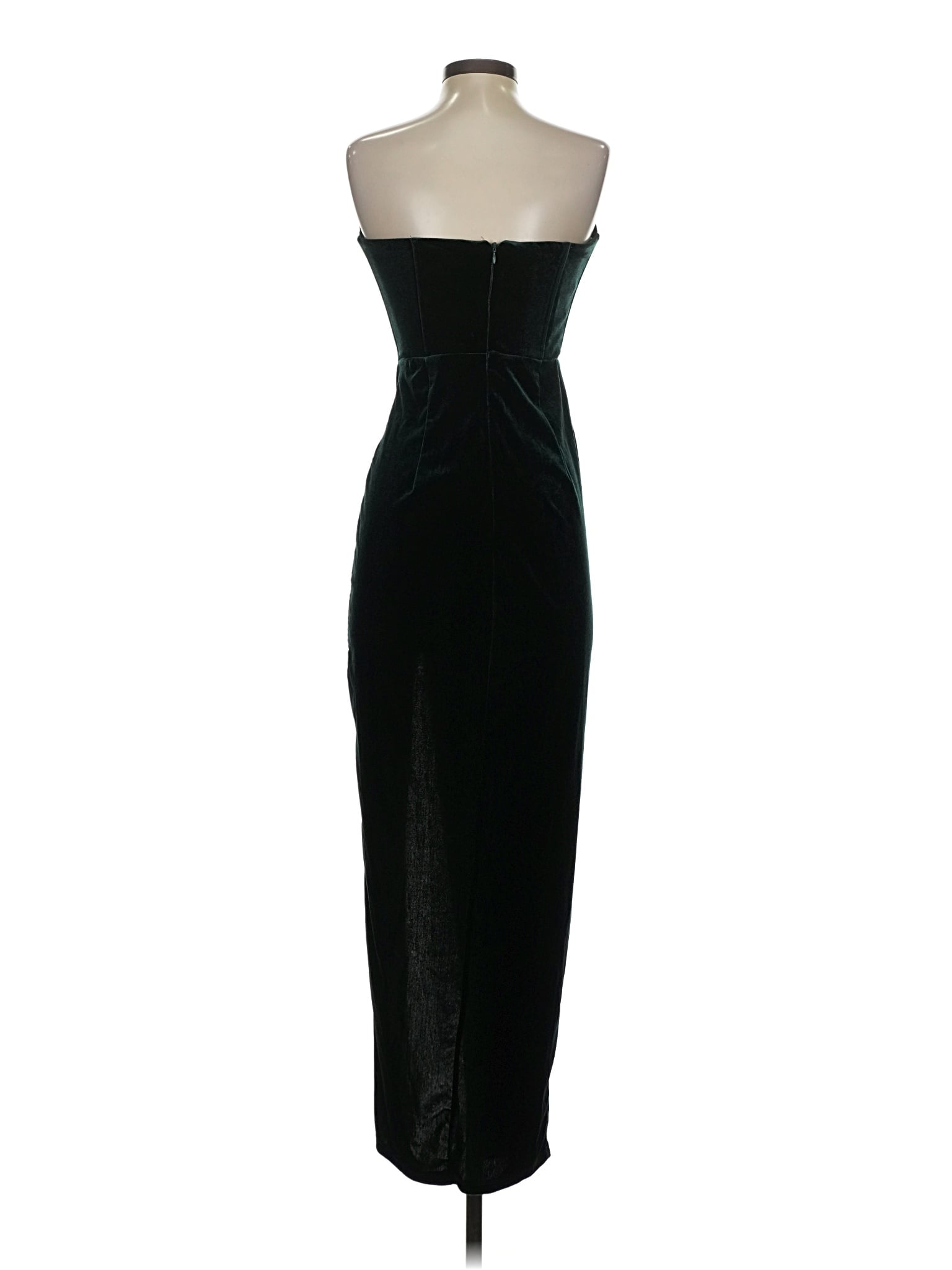 2 size - S