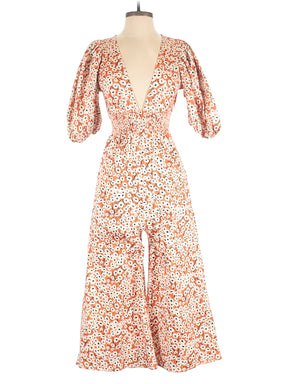 1 size - S