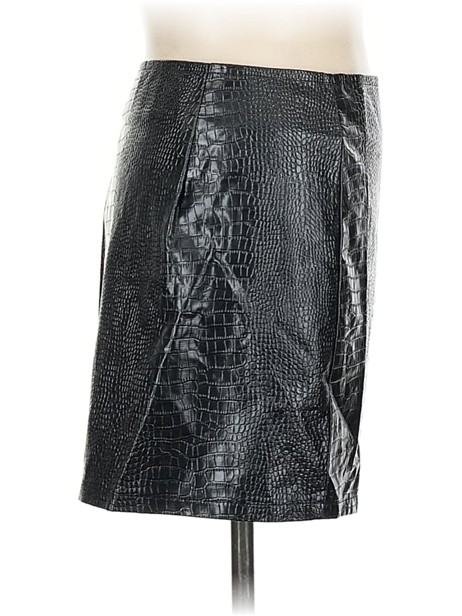 1 size - 8